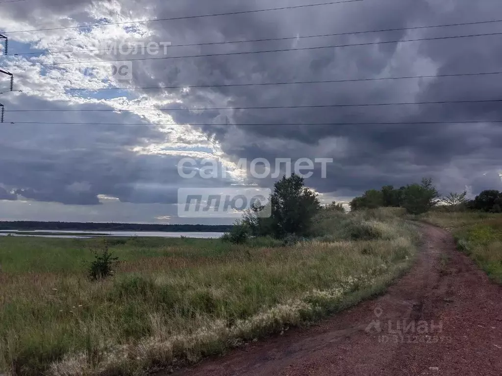 Участок в Челябинская область, Копейск Шахтер СНТ, 586Н (10.0 сот.) - Фото 0