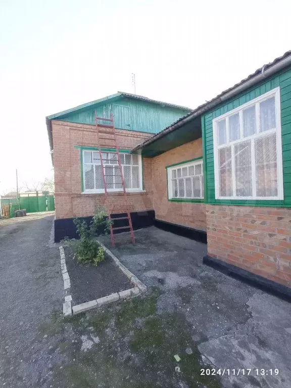 Дом 113 м на участке 15 сот. - Фото 0