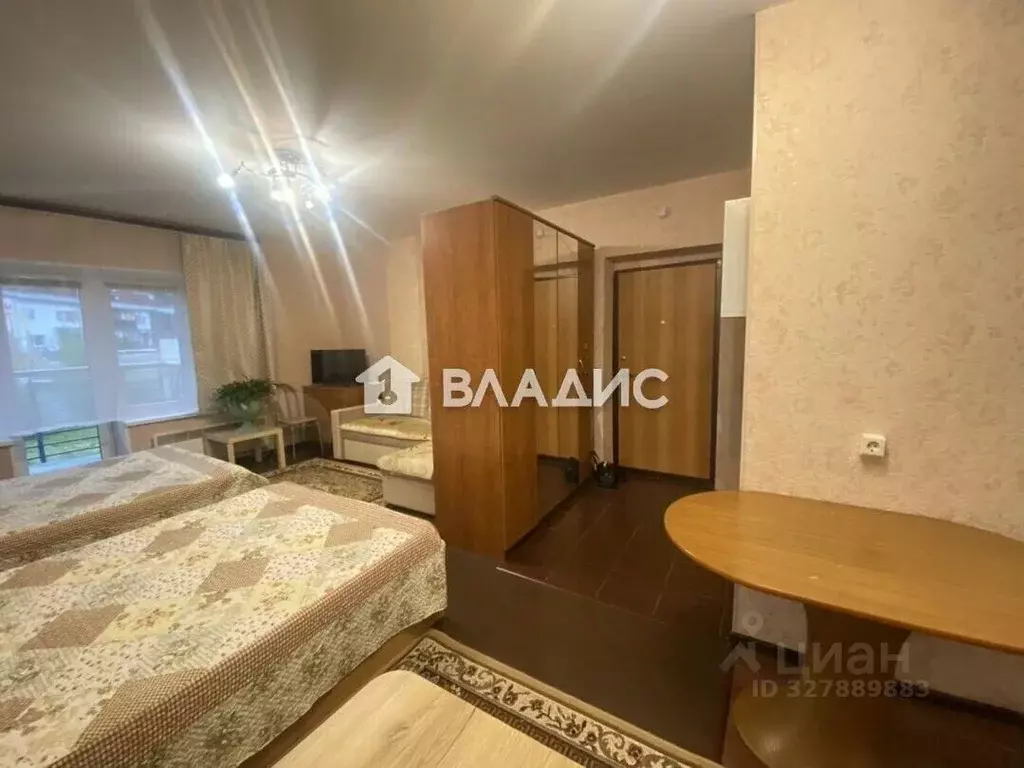Студия Карелия, Петрозаводск Университетская ул., 7к2 (33.6 м) - Фото 1
