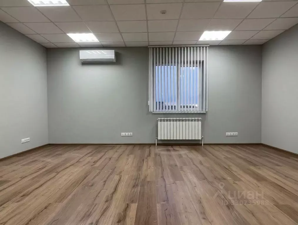 Офис в Московская область, Подольск Рощинская ул., 22с5 (176 м) - Фото 2