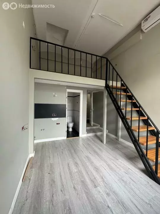 Офис (14 м) - Фото 1