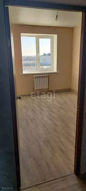 Продаётся 2-к квартира, 50.9 м - Фото 1