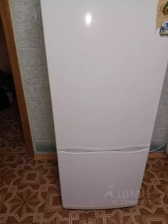 1-к кв. Мордовия, Саранск просп. Ленина, 1 (45.0 м) - Фото 2