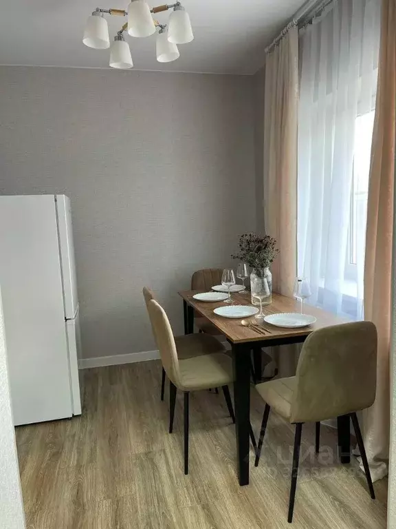 Дом в Краснодарский край, Ейск Московская ул. (49 м) - Фото 1