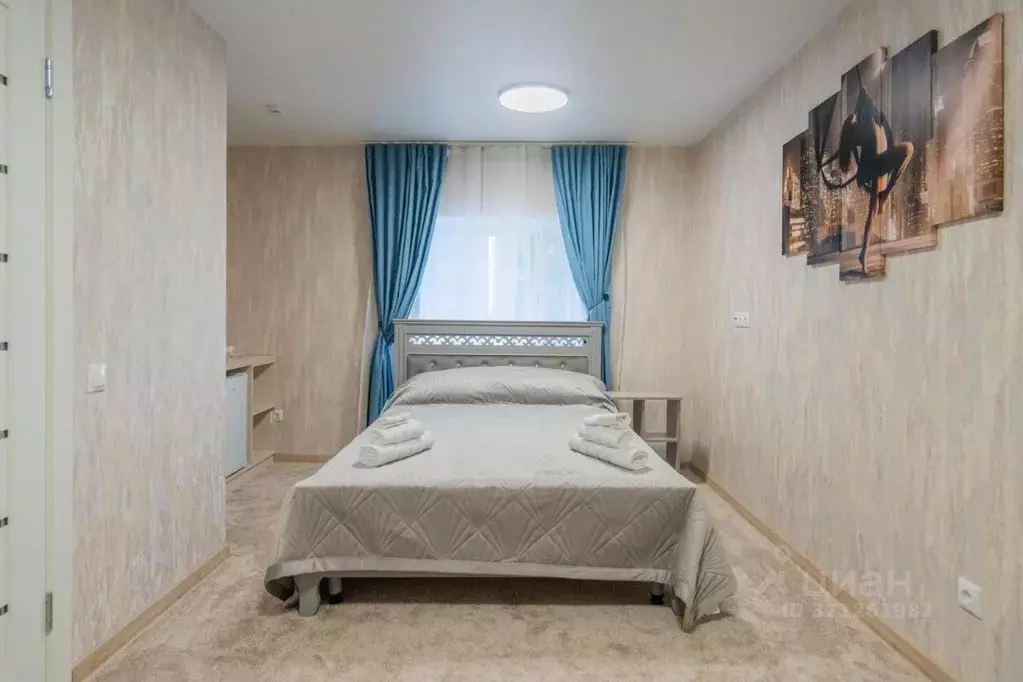 Комната Воронежская область, Воронеж пер. Серафимовича, 12А (20.0 м) - Фото 0