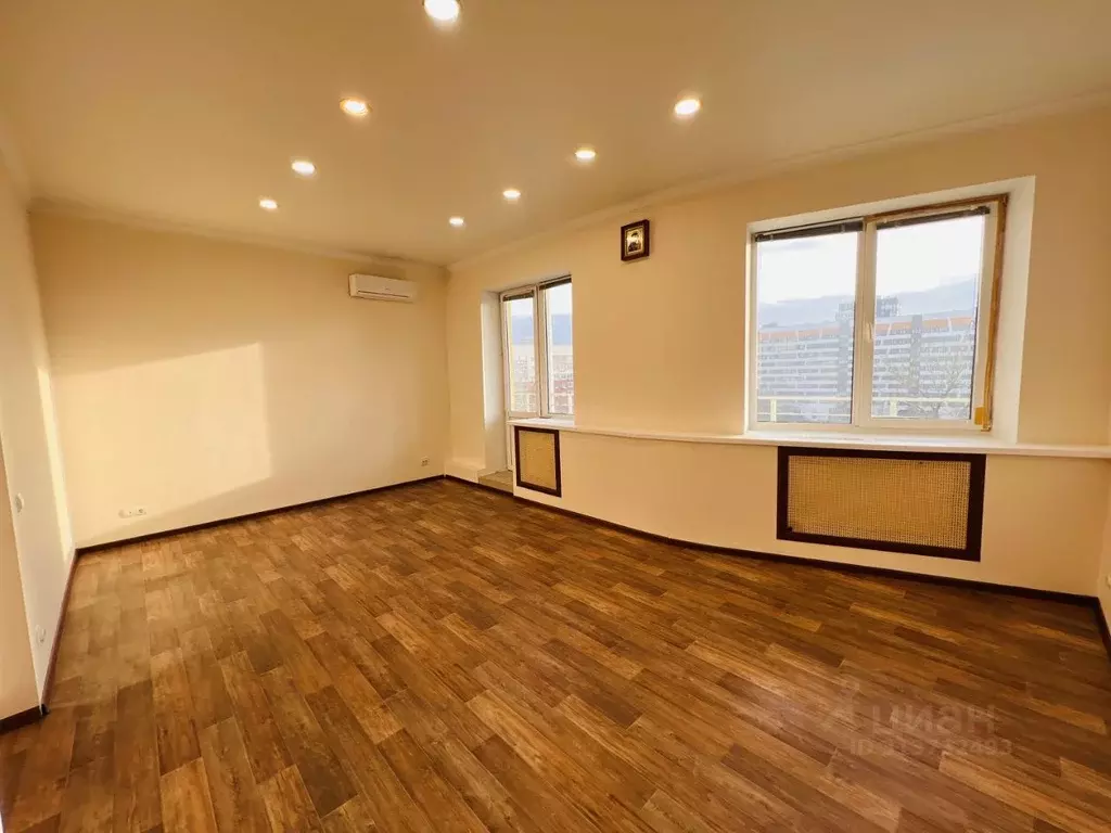 Помещение свободного назначения в Нижегородская область, Нижний ... - Фото 1