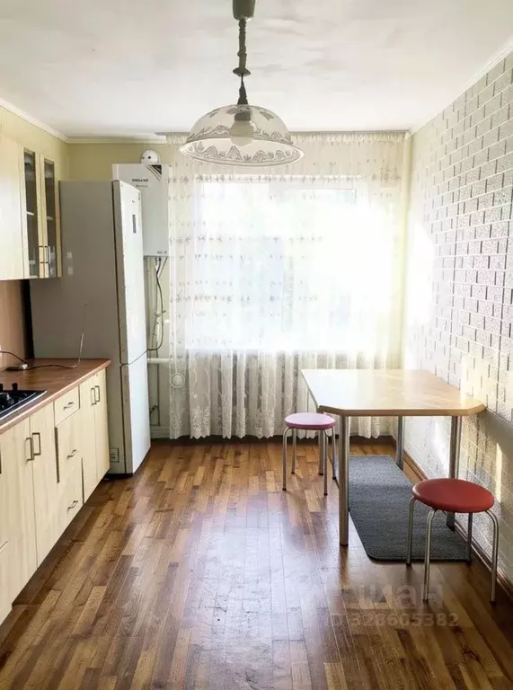 2-к кв. Калининградская область, Багратионовский муниципальный округ, ... - Фото 2