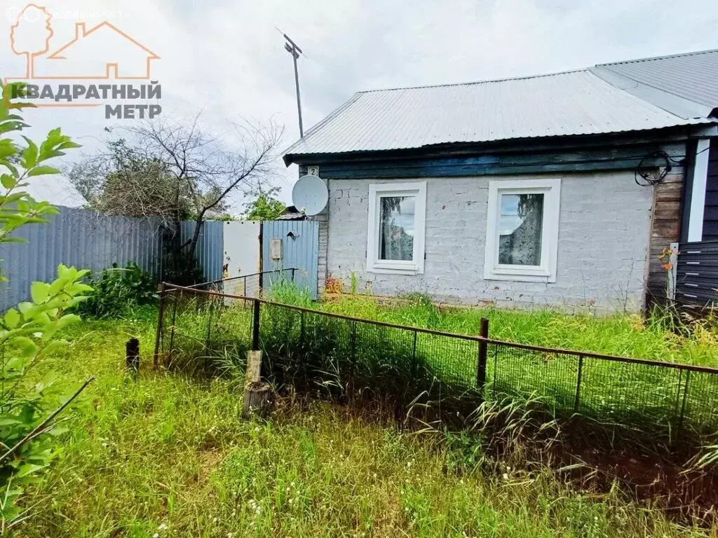 Дом в Димитровград, Почтовая улица (57.4 м) - Фото 0