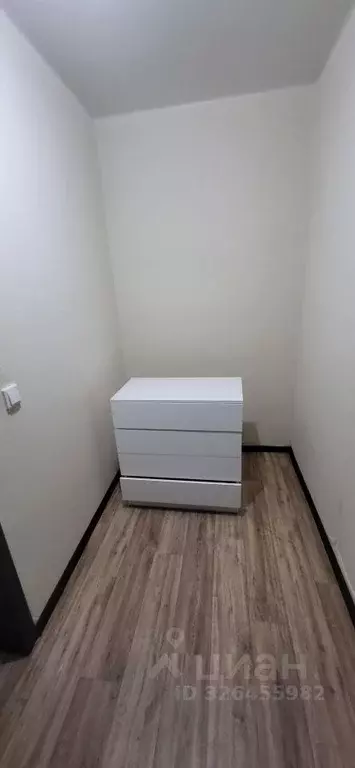 Студия Ростовская область, Ростов-на-Дону пер. Андреева, 5 (25.0 м) - Фото 2