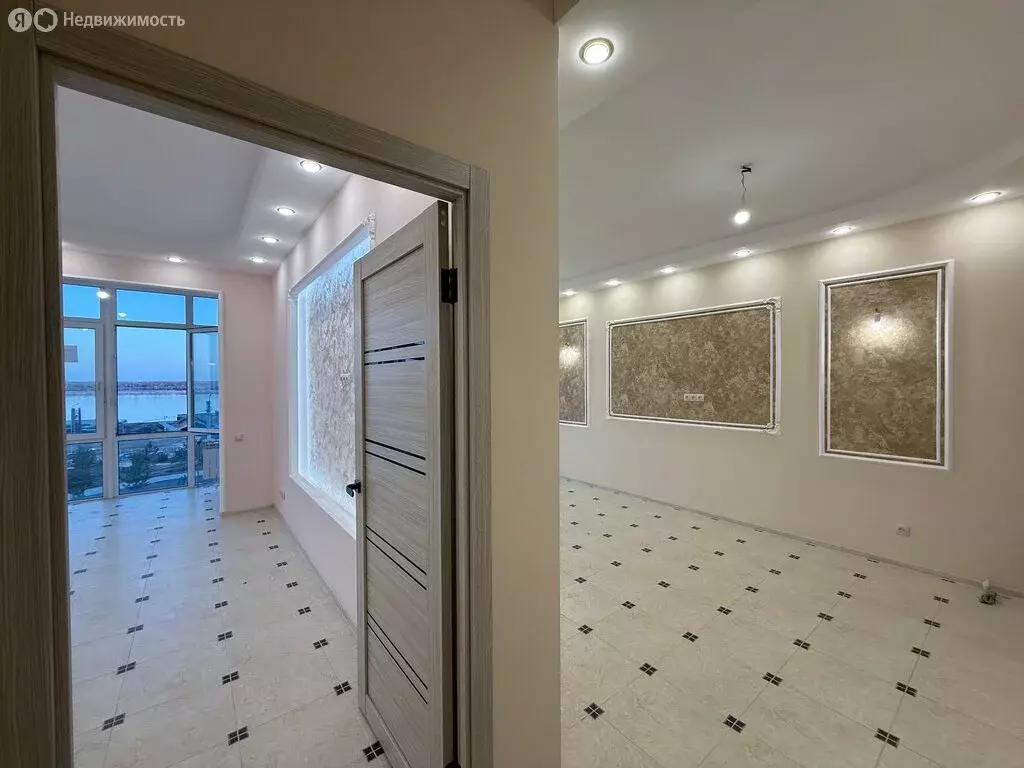 Помещение свободного назначения (74.5 м) - Фото 2