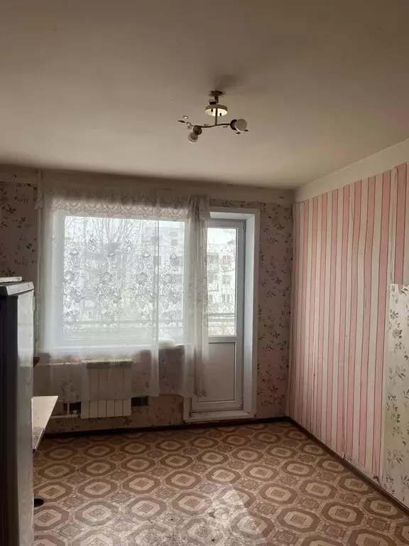 Продаётся 1-к квартира, 29.8 м - Фото 0