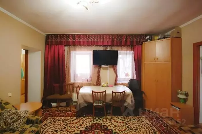 Дом в Крым, Евпатория ул. Шмидта, 31 (42 м) - Фото 0