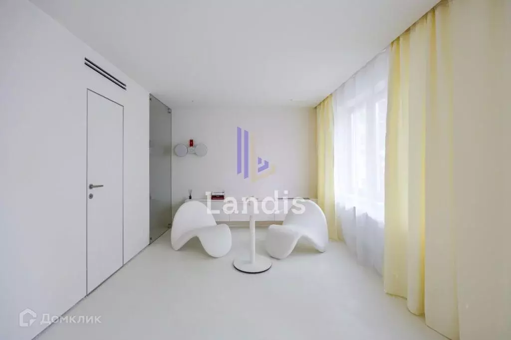 Продаётся 1-к квартира, 31.1 м - Фото 1