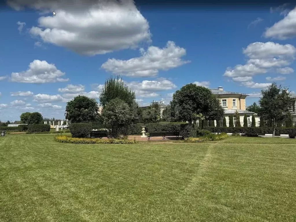 Дом в Московская область, Ленинский городской округ, д. Орлово, Орловъ ... - Фото 2