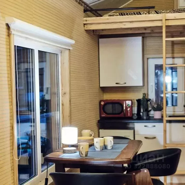 Дом в Свердловская область, Дегтярск  (25 м) - Фото 2