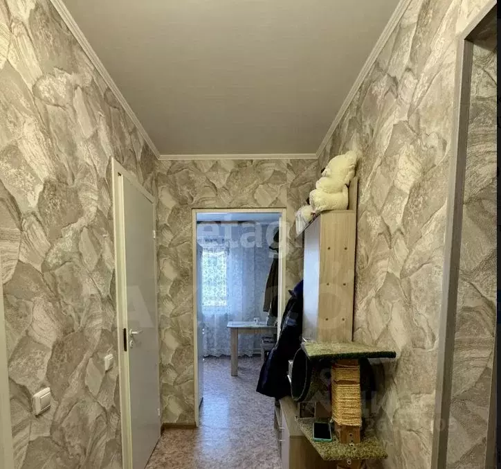 2-к кв. Сахалинская область, Анивский городской округ, с. Новотроицкое ... - Фото 1