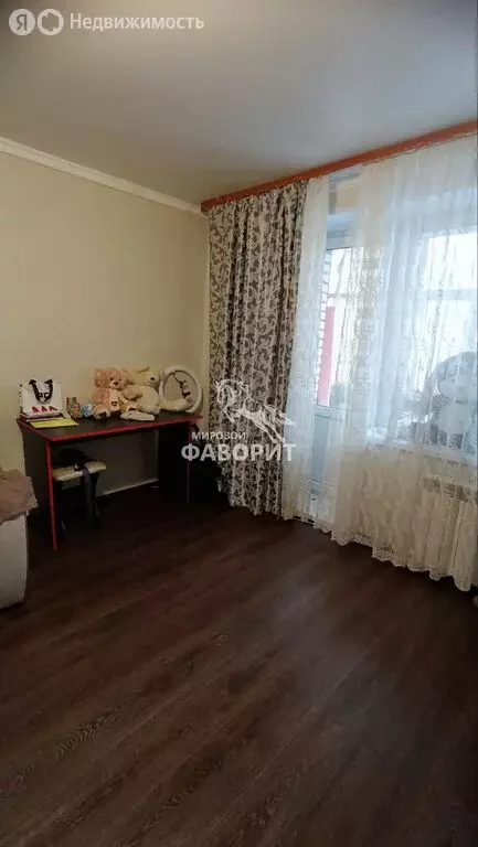 1-комнатная квартира: Орск, микрорайон Новый город, Краматорская ... - Фото 2