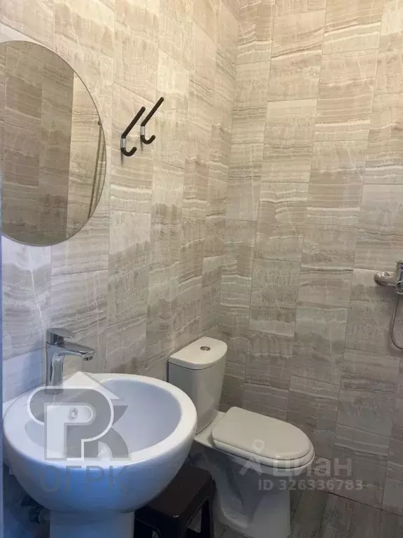 1-к кв. Московская область, Балашиха Салтыковка мкр, ш. Ильича, 12/2 ... - Фото 1