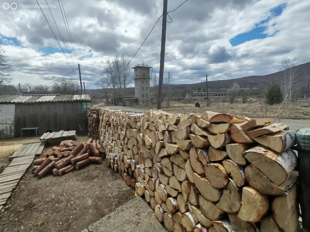 Дом в посёлок Известковый, Школьная улица, 1А (94.6 м) - Фото 2