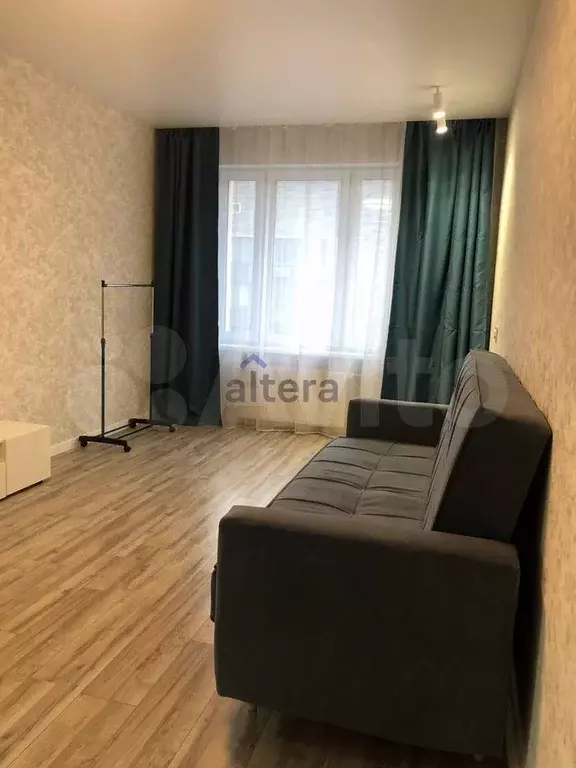 2-к. квартира, 55 м, 9/10 эт. - Фото 0