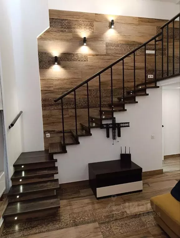 Студия Москва Дмитровское ш., 81 (60.0 м) - Фото 2