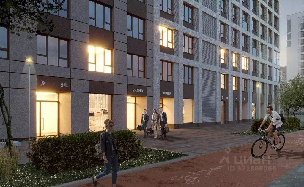 Студия Свердловская область, Екатеринбург Солнечный жилрайон,  (20.8 ... - Фото 1