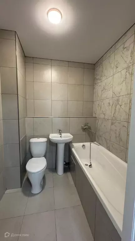 Продаётся 2-к квартира, 62 м - Фото 1