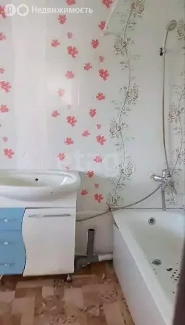 Дом в Амурская область, Благовещенский муниципальный округ, село ... - Фото 1