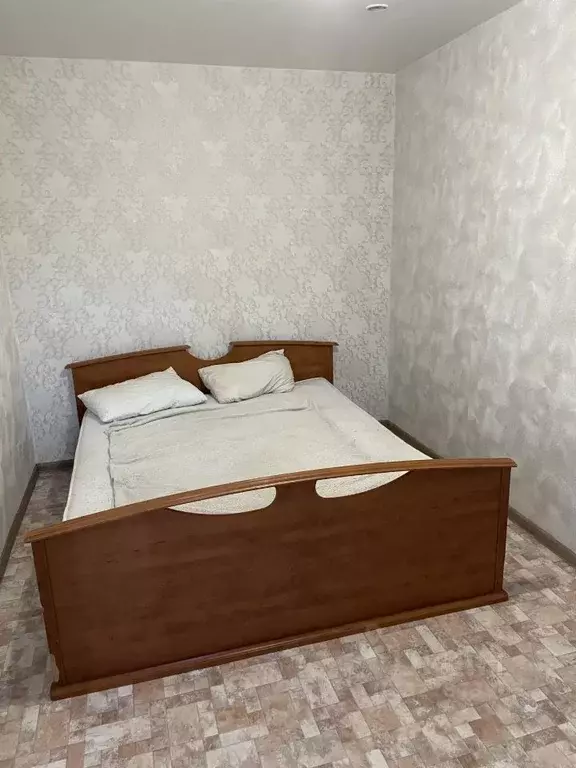 2-к кв. Иркутская область, Иркутск ул. Декабрьских Событий, 96А (45.0 ... - Фото 2