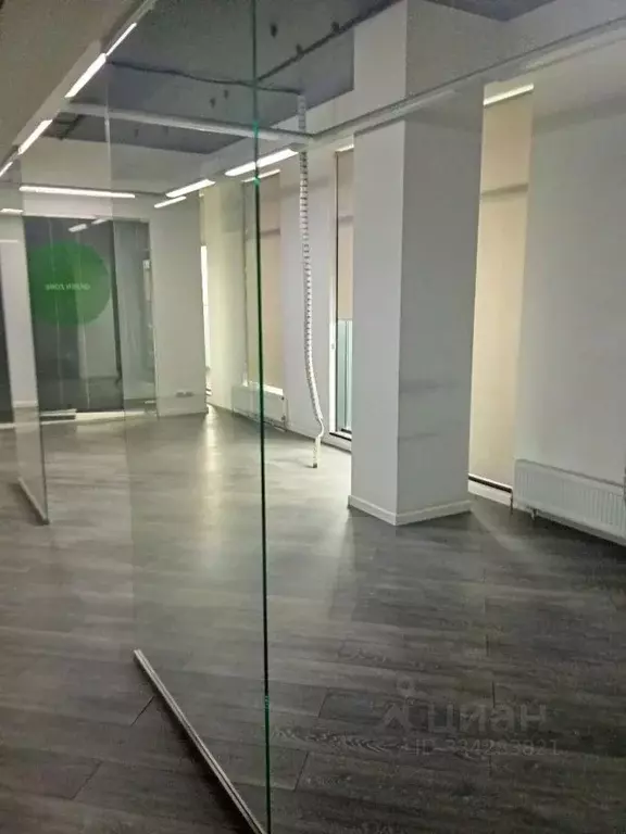 Помещение свободного назначения в Краснодарский край, Краснодар ... - Фото 1