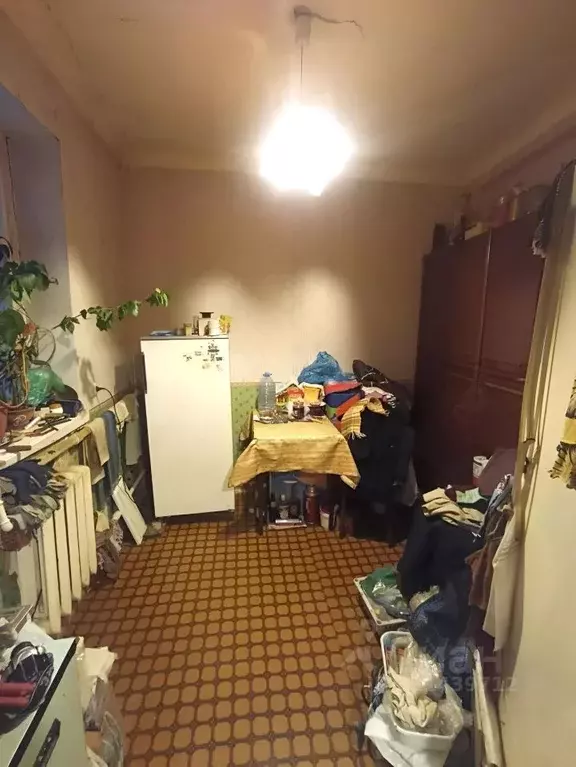 Дом в Орловская область, Орел ул. Шульгина, 21 (62 м) - Фото 1