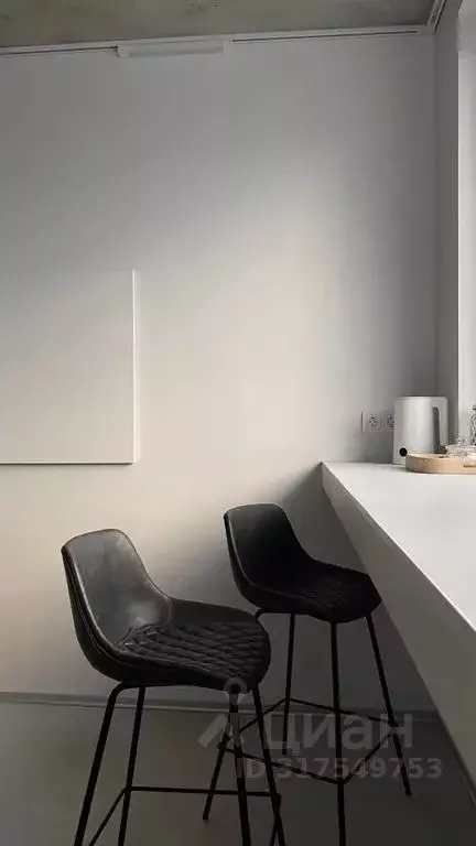 2-к кв. Краснодарский край, Сочи Бытха мкр, ул. Ясногорская, 16/2к5 ... - Фото 2