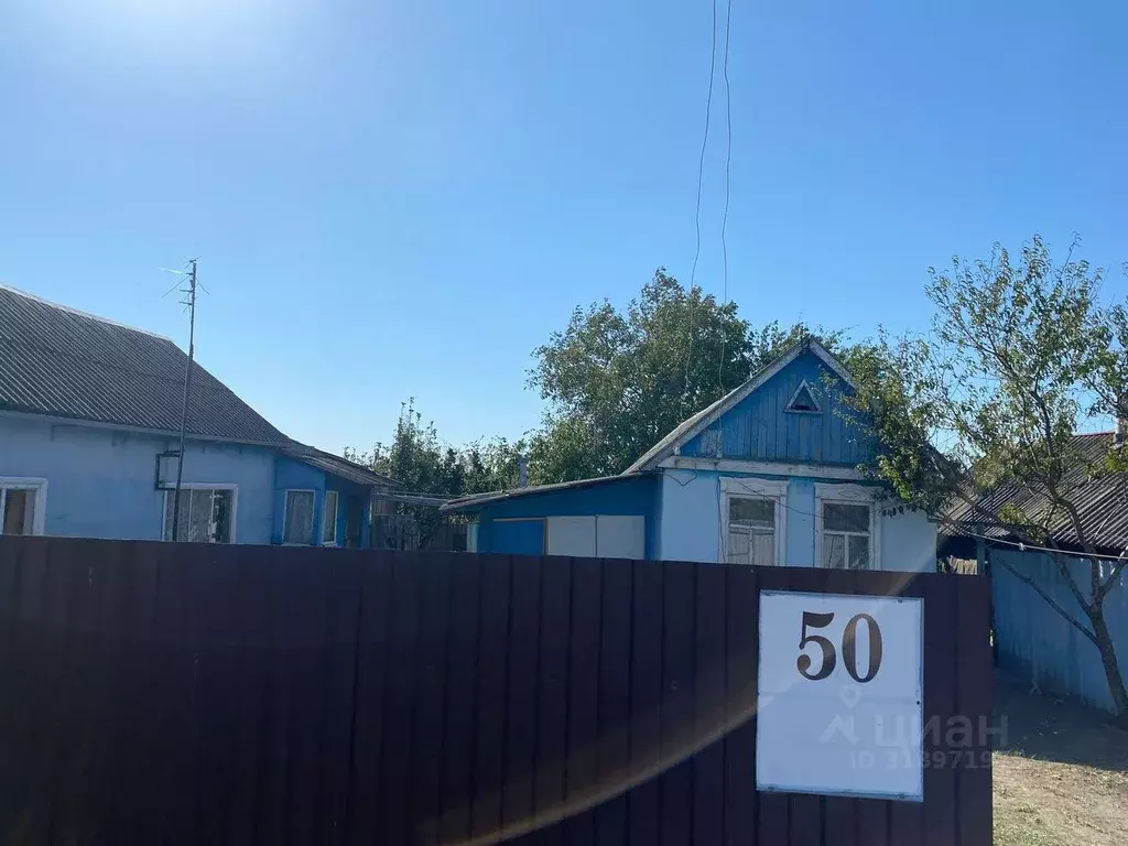 Свободной планировки кв. Краснодарский край, Тихорецкий район, ... - Фото 0