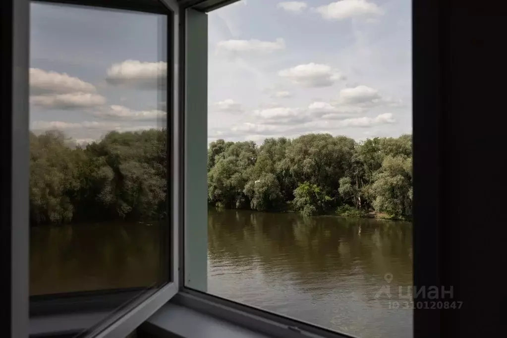 Комната Московская область, Коломна Водовозный пер., 12 (20.0 м) - Фото 2