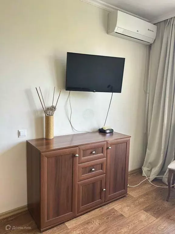 Продаётся 1-к квартира, 31 м - Фото 1