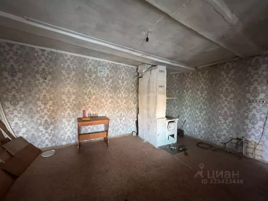 1-к кв. Алтай, Горно-Алтайск ул. Полежаева (19.2 м) - Фото 2