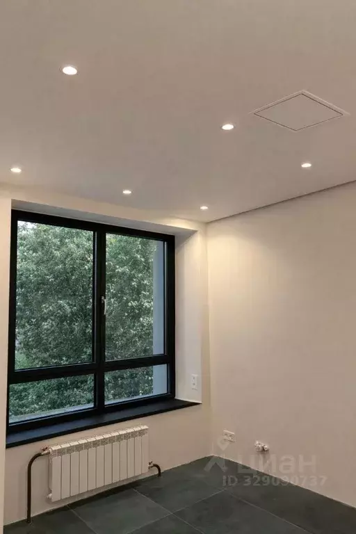 Помещение свободного назначения в Москва ул. Генерала Белобородова, ... - Фото 2