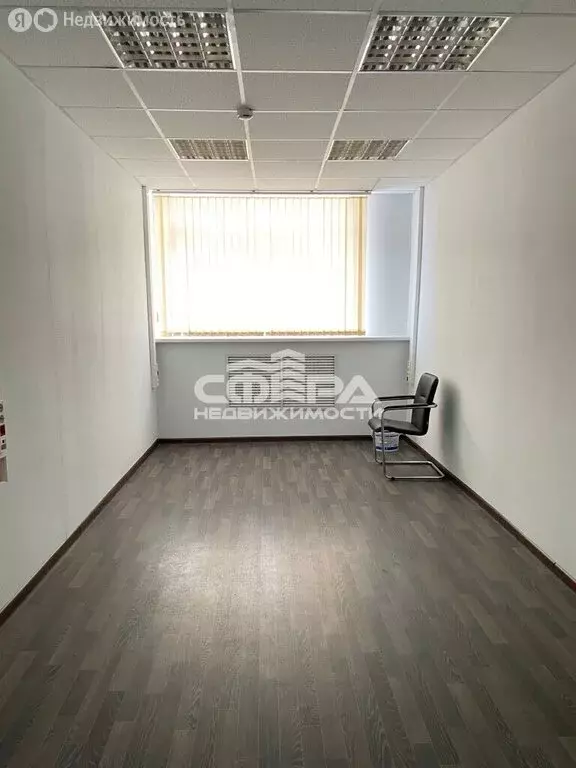 Помещение свободного назначения (18.8 м) - Фото 2