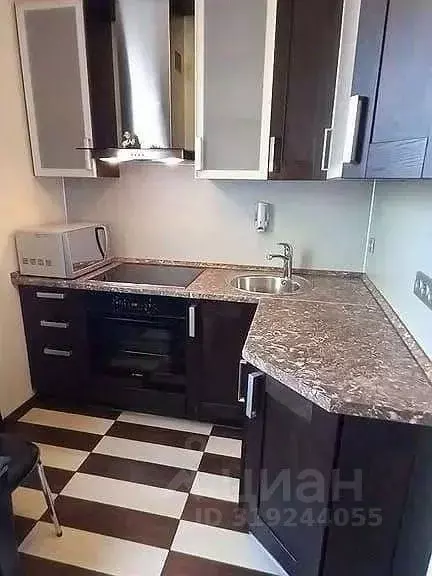 3-к кв. Москва Алтуфьевское ш., 32 (70.0 м) - Фото 0
