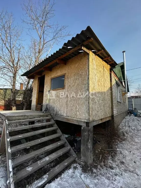 2-к кв. Забайкальский край, Чита пос. Каштак, 115 (59.1 м) - Фото 2