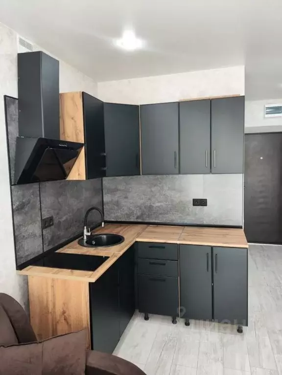 Студия Ставропольский край, Михайловск Шпаковский район, Гармония ... - Фото 2