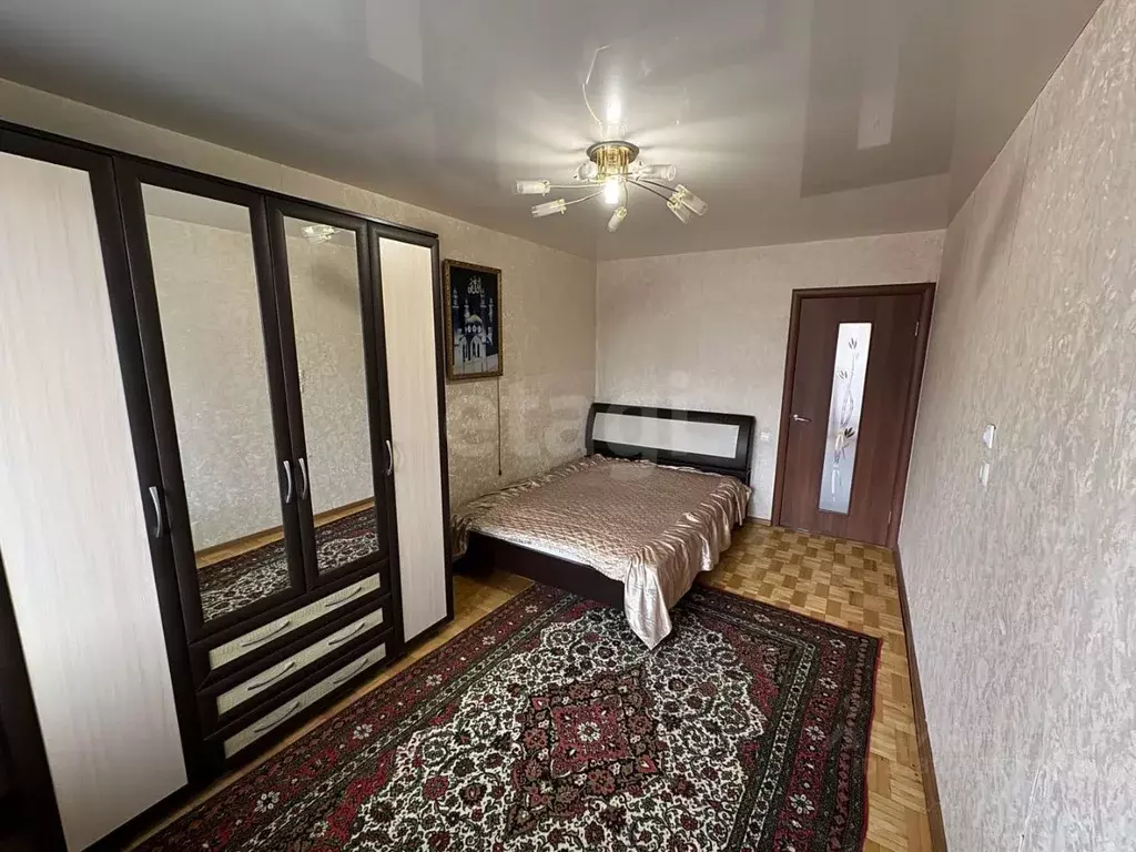 3-к кв. Удмуртия, Ижевск Удмуртская ул., 159 (65.1 м) - Фото 1