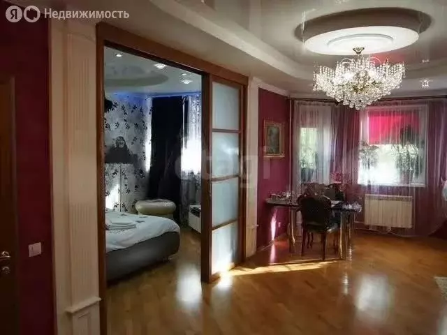 1-комнатная квартира: Люберцы, улица Кирова, 3 (42.3 м) - Фото 0