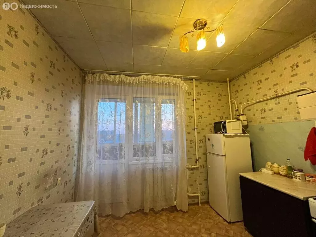 1-комнатная квартира: Аксай, улица Менделеева, 53А (44.2 м) - Фото 0