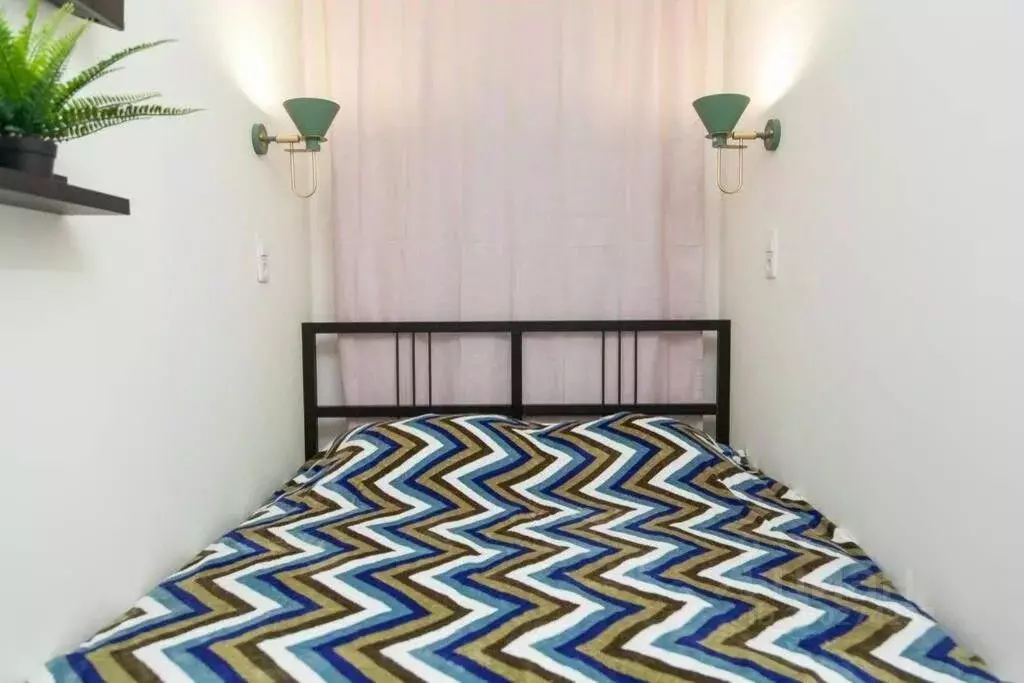 Студия Московская область, Люберцы городской округ, Красково пгт ш. ... - Фото 0