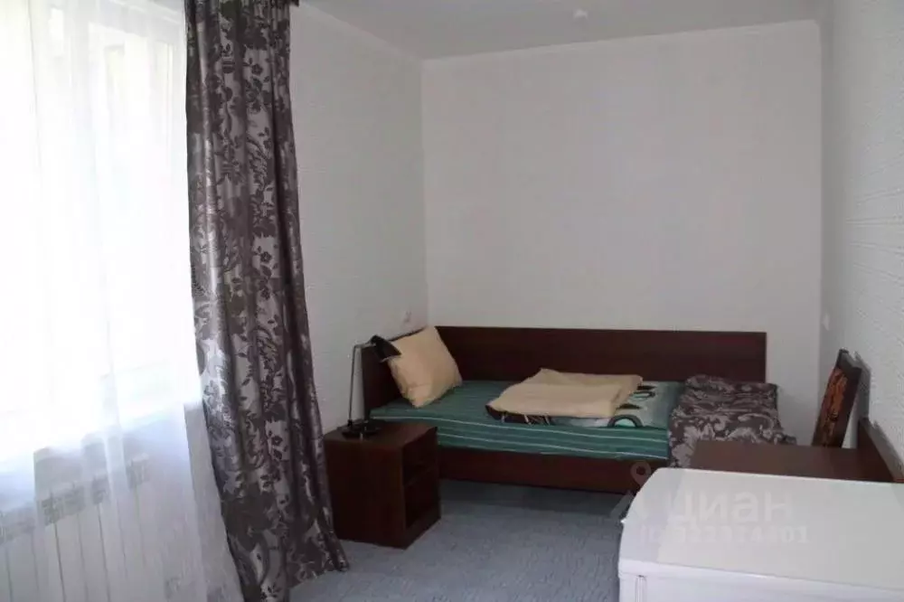 Комната Алтай, Горно-Алтайск Промышленный пер., 14/1 (15.0 м) - Фото 2