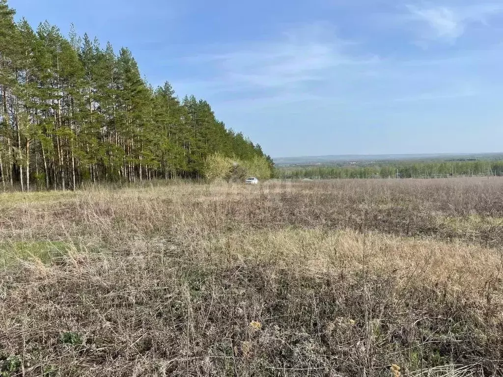 Участок в Башкортостан, Чишминский поссовет, Чишмы рп  (12.0 сот.) - Фото 0