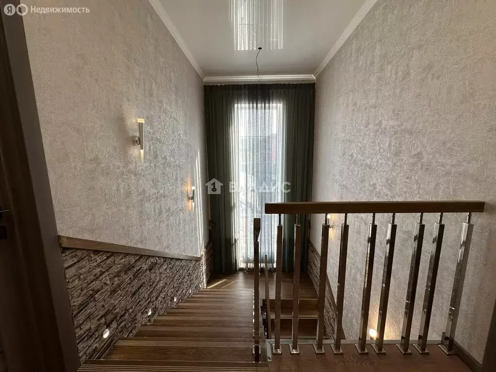 Дом в Краснодар, СНТ Садовод 2, Черешневая улица, 27 (189.5 м) - Фото 2