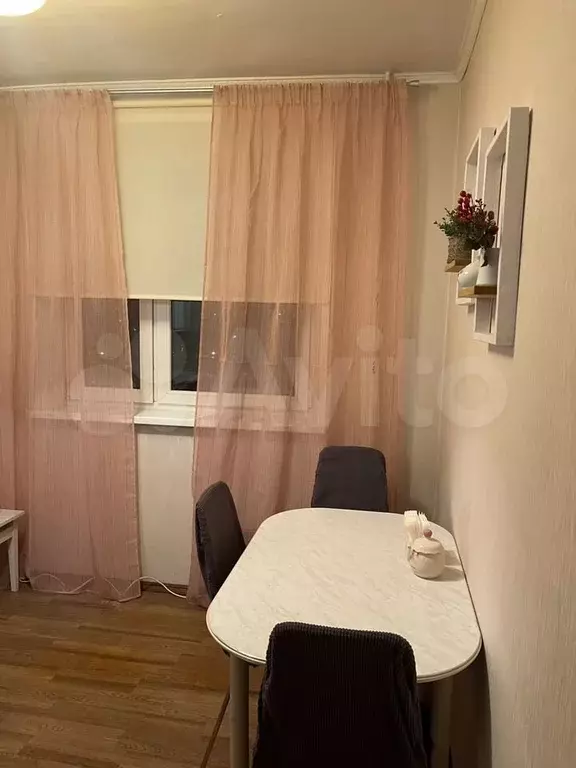 2-к. квартира, 52 м, 6/12 эт. - Фото 0