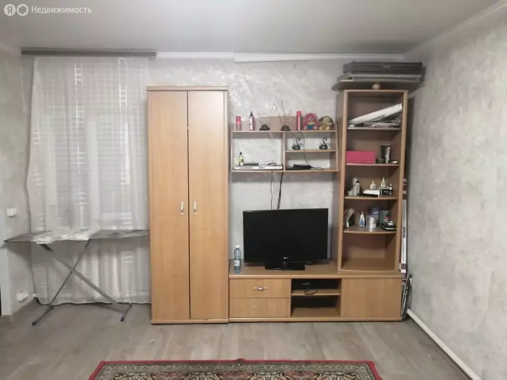 Дом в Омск, 2-я Ремесленная улица (57 м) - Фото 1